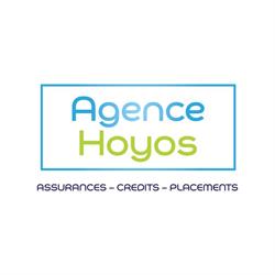 Agence Hoyos