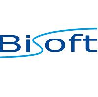 Bisoft