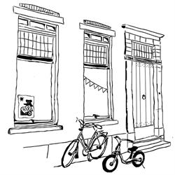 Speelodroom Vzw