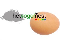 het vogelnest vzw VZW