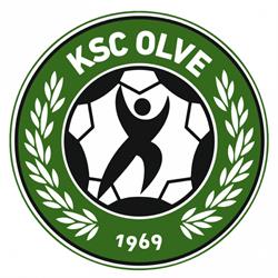 SC Olve