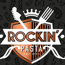 Rockin’ Pasta VOF