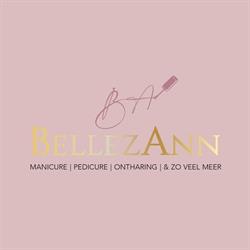 BellezAnn