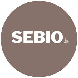 Sebio België