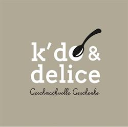 K'do & delice