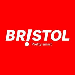 Bristol Frameries