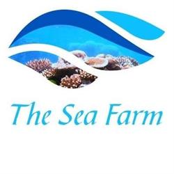 The Sea Farm
