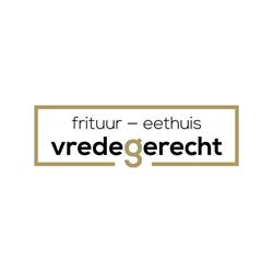 Frituur - Eethuis Vredegerecht