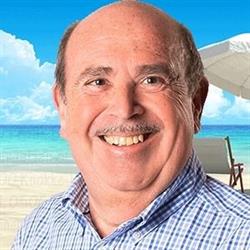 Paradise Travel Group - Rufin's