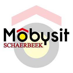 Mobysit