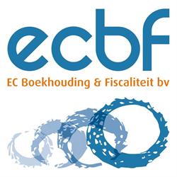 EC Boekhouding & Fiscaliteit BV