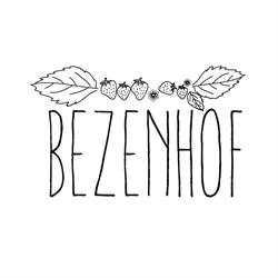 Bezenhof