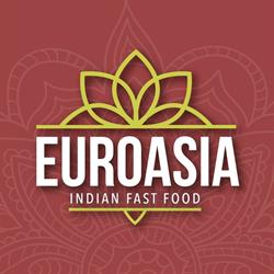 Euroasia