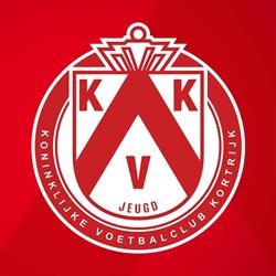 KVK Jeugdacademie