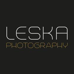 Leska Photography
