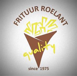 Roelant's Frituur 't Snacksken Ninove