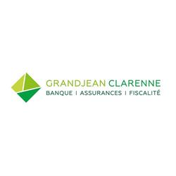 Grandjean Clarenne Banque & Assurances