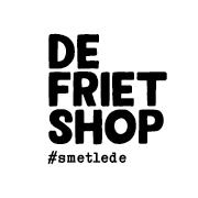 De Frietshop