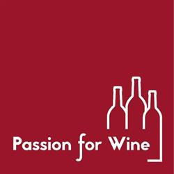 Passion for Wine
