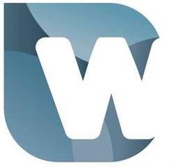 Waterdienst