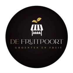 De fruitpoort
