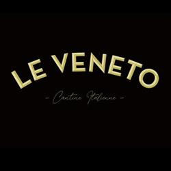 Au Veneto
