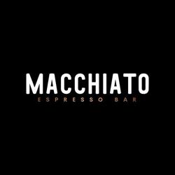 Macchiato