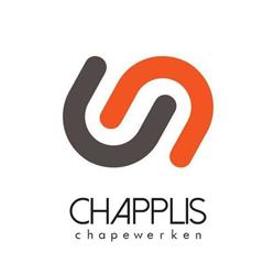 Chapplis