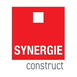 Synergie Brugge Construct