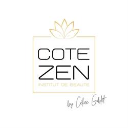 côté Zen