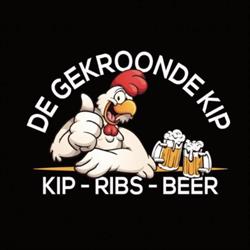 't kroontje