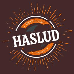 Jc Haslud