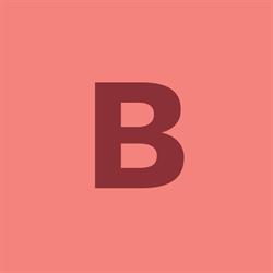 Byte Trust