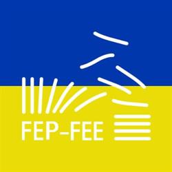 Federation of European Publishers
