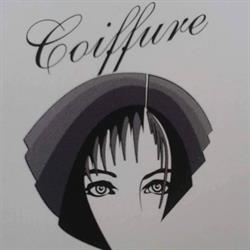 Coiffure Catherine