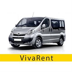 VivaRent