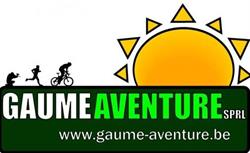 Gaume paintball