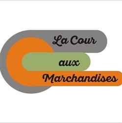 La Cour aux marchandises