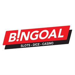 Bingoal Casino Haaltert (Mirage)