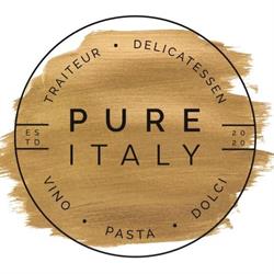 Pure Italy Temse