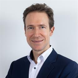Dr. Wouter Peeters