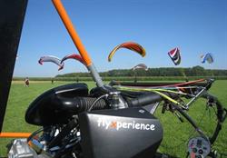 FlyXperience