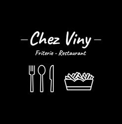 Chez Viny