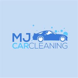 MJ Car Cleaning