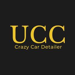 Ultimate Car Cleaning BV.