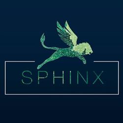 KCA Sphinx