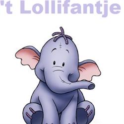 Onthaalouder 't Lollifantje