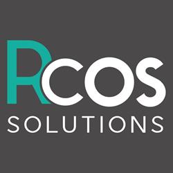 Melkior Professional - Rcos Solutions