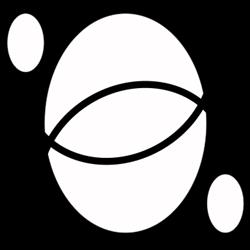 Artist Embassy