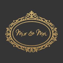 Mio & Moi